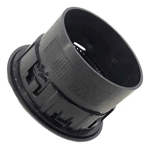 Difusor Ar  Do Renault Sandero 1.6 8v 2013/2013 - Foto 4