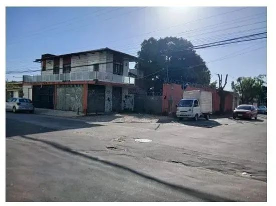 Prédio  Duplex para venda com 437 m² na  Aldeota - Fortaleza - CE