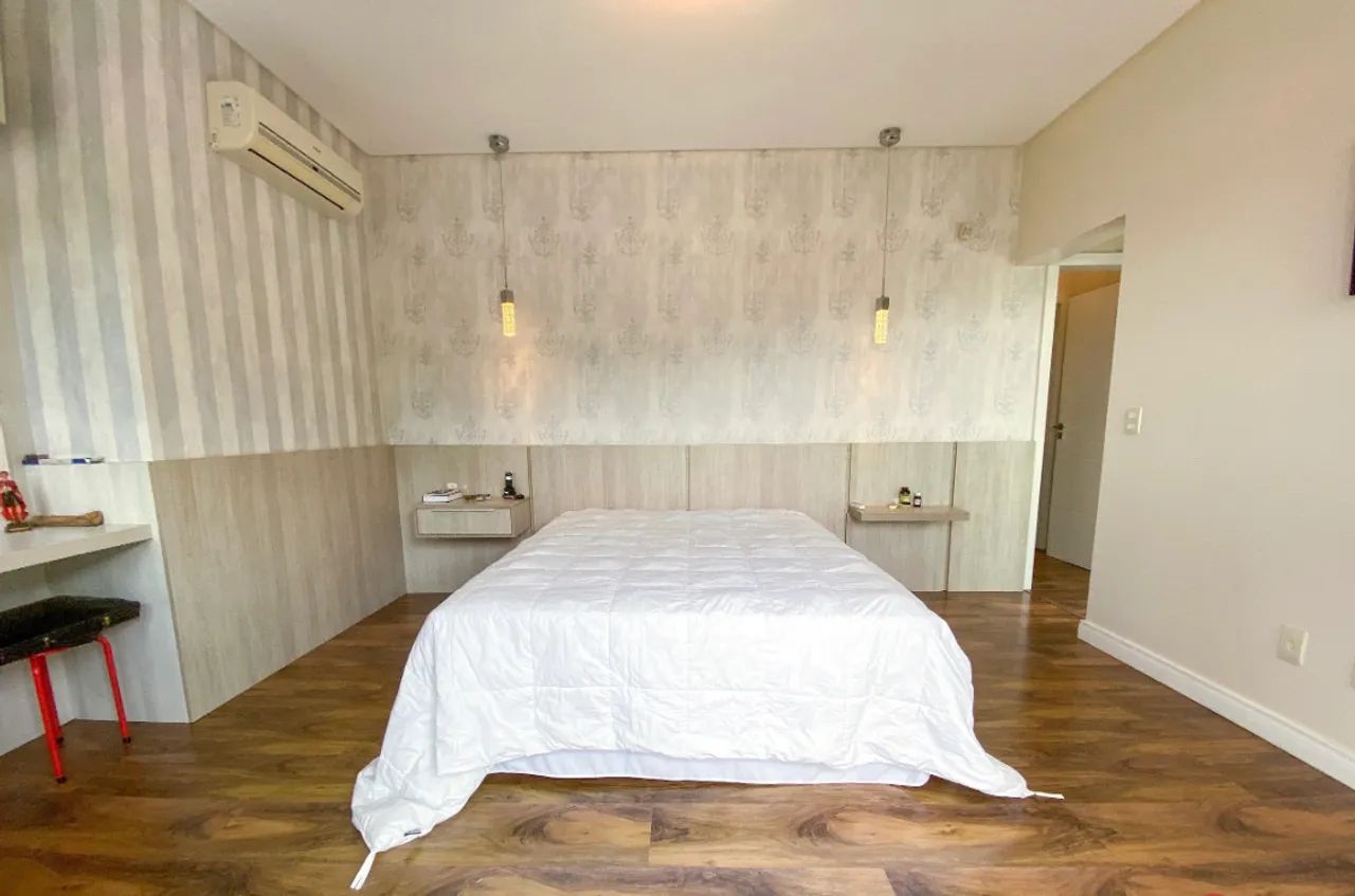 Casa com apenas 6 vizinhos  - Foto 4