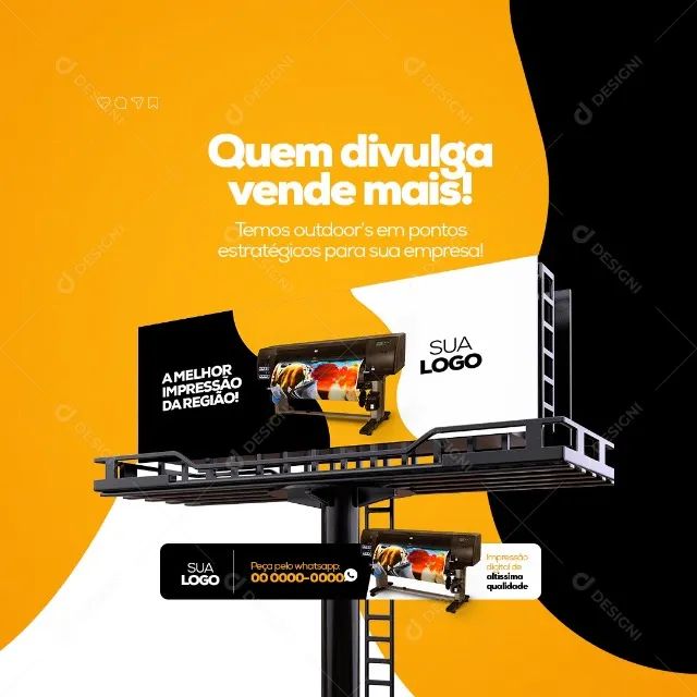 Design Gráfico - Foto 2