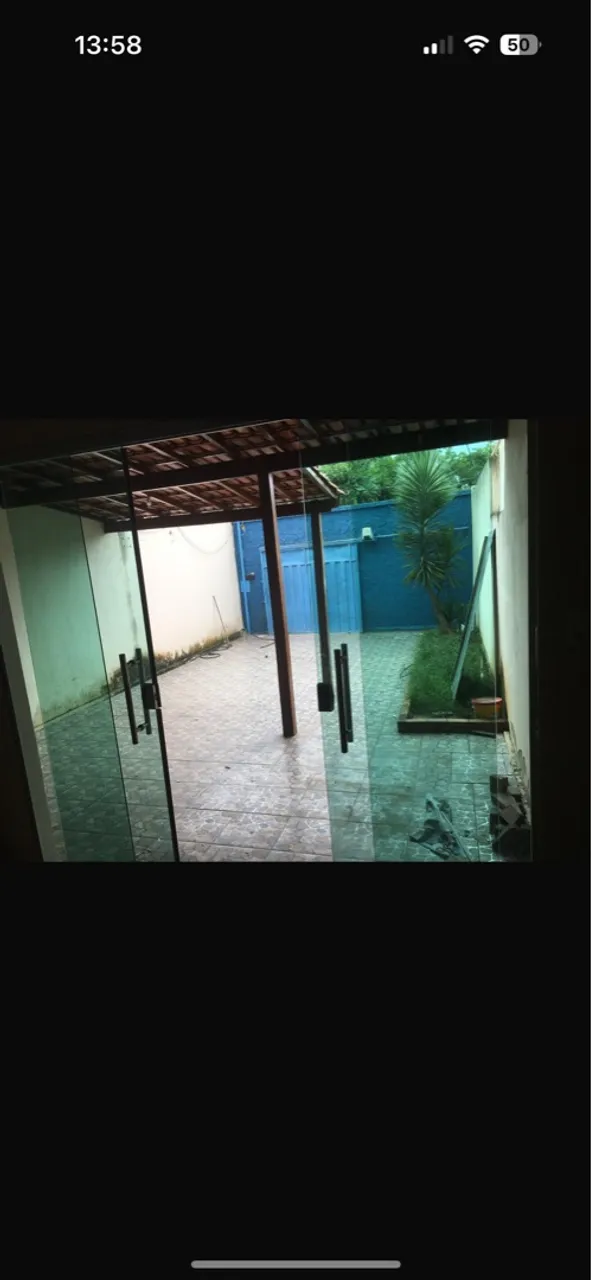 Casas e Kitnets para alugar Novo Eldorado
