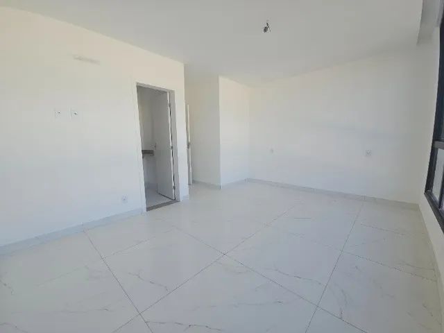 Casa á venda - Planície da Serra -Duplex Nova com 3 Quartos e Suíte  - Foto 5