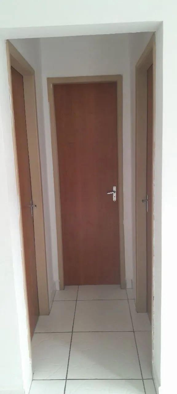 Vendo apartamento Várzea Moças Niterói  - Foto 4