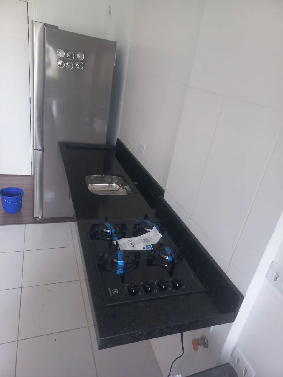 COZINHA DE GRANITO planejada65105016608642124