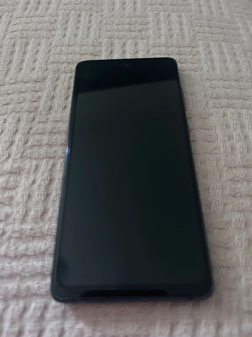 Sansung Galaxy S20 FE - Foto 2