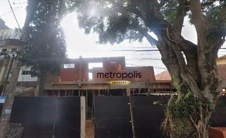 Edifício com torre única, garantindo maior exclusividade e silêncio - Foto 2