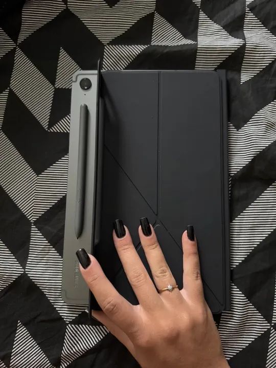 GALAXY TAB S9 FE - Foto 5