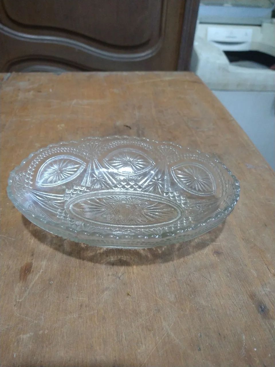 Cristal  - Foto 2