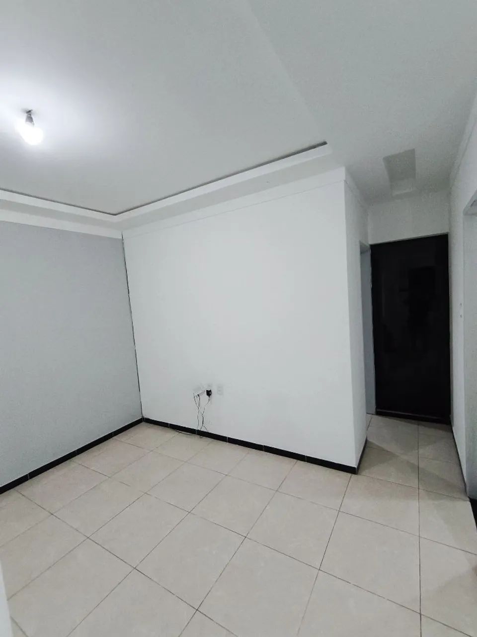 Foto - Aracaju - Inácio Barbosa