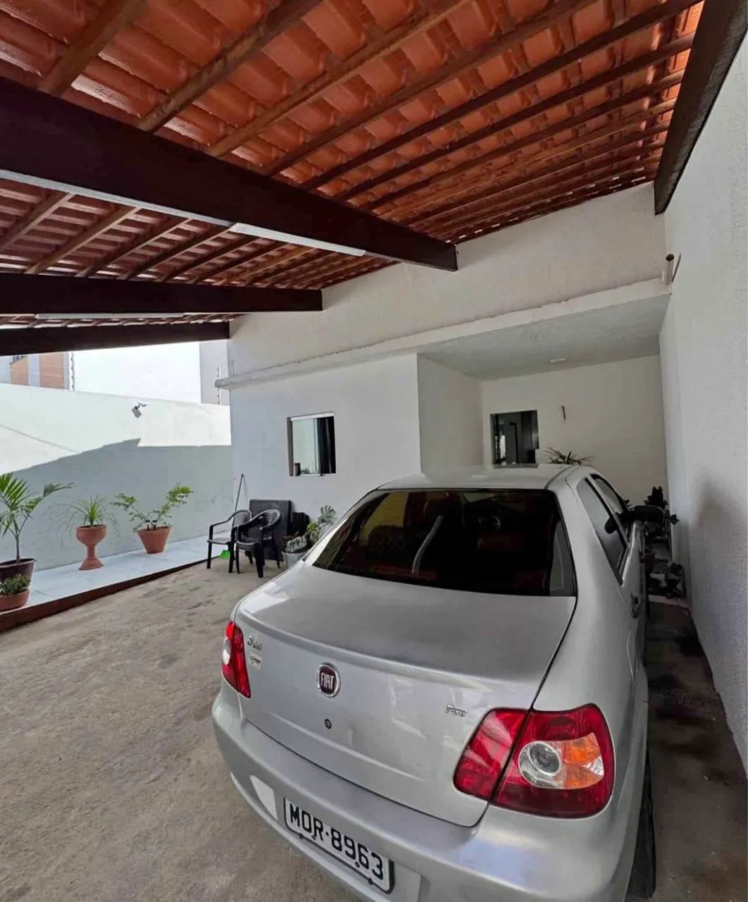 Vendo em Icoaraci (D) - Foto 2