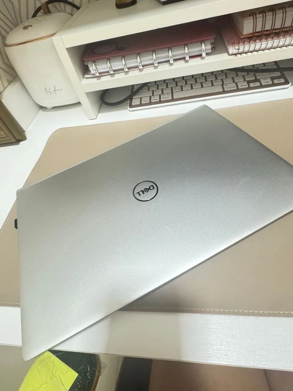 Notebook Dell Intel Core i5 - Foto 4