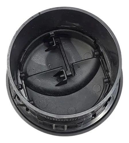 Difusor Ar  Do Renault Sandero 1.6 8v 2013/2013 - Foto 2