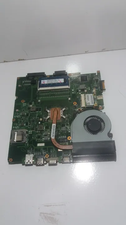 Placa mae Philco 14N-g1144w8-3D