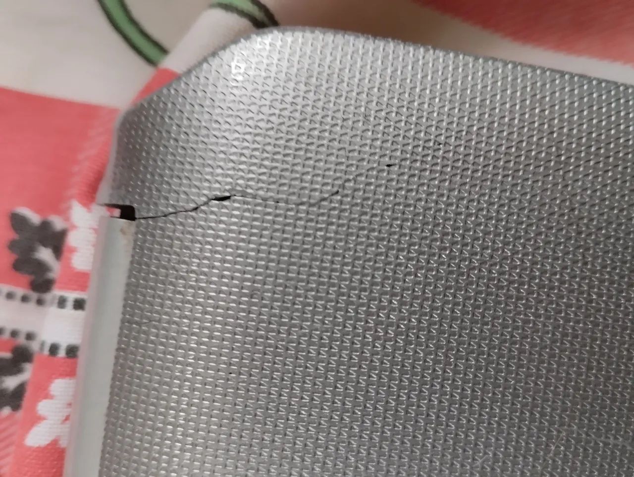 Notebook Sony vaio PCG 7134p - Foto 4