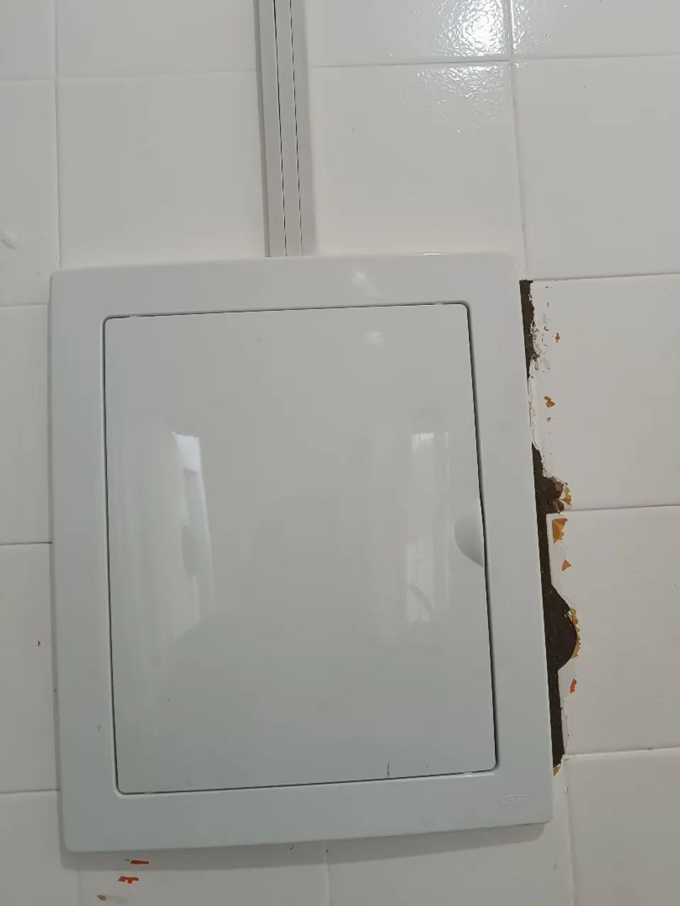 Eletricista Residencial - Foto 4