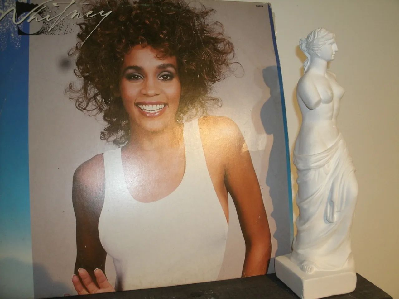 Câmera Ge A1250 12.2mp Zoom 5x - Foto 4