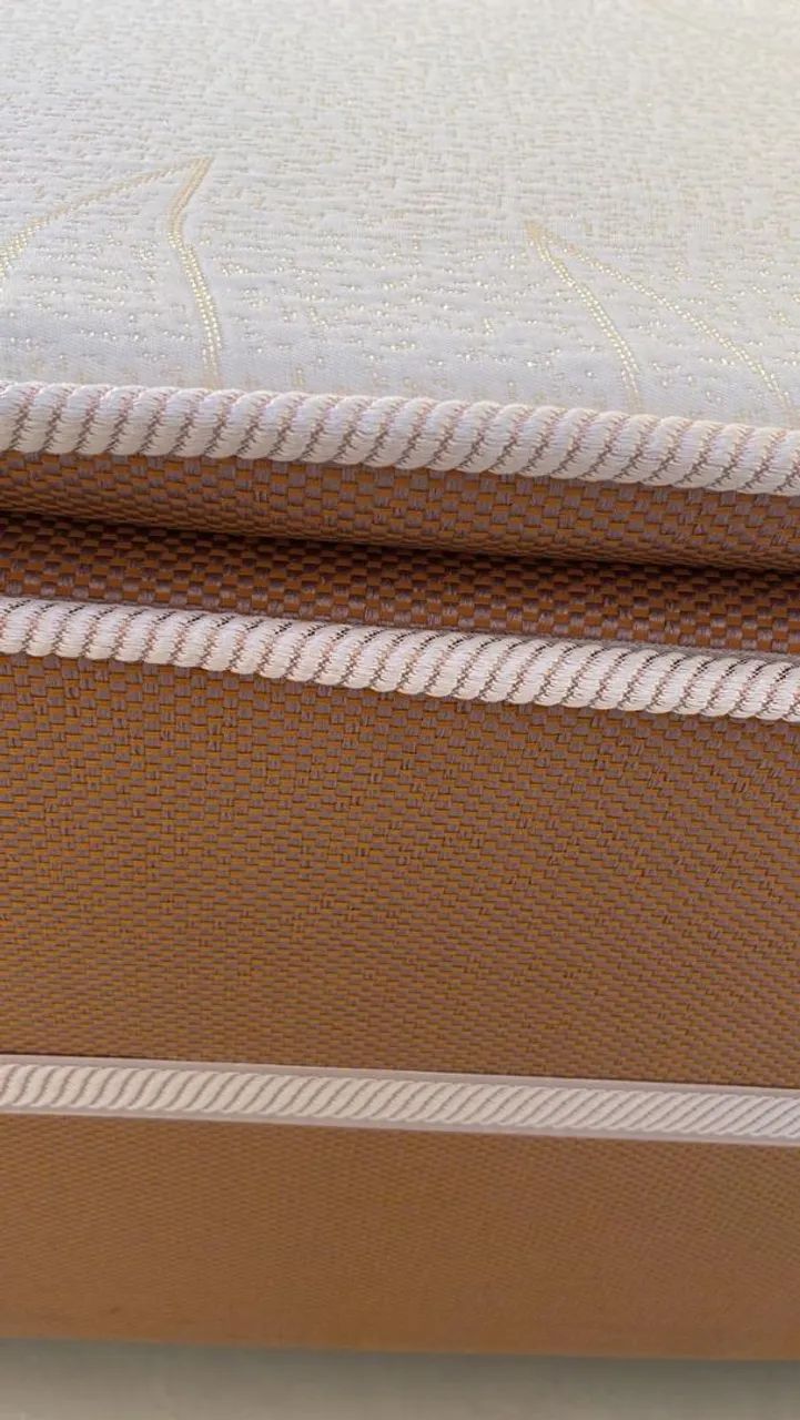 Cama Box Casal Confortável e Elegante - Foto 3