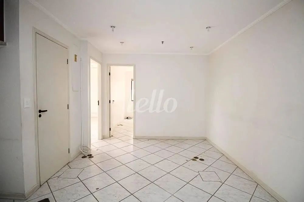 Comercial para alugar no(a) Vila Clementino - Foto 2