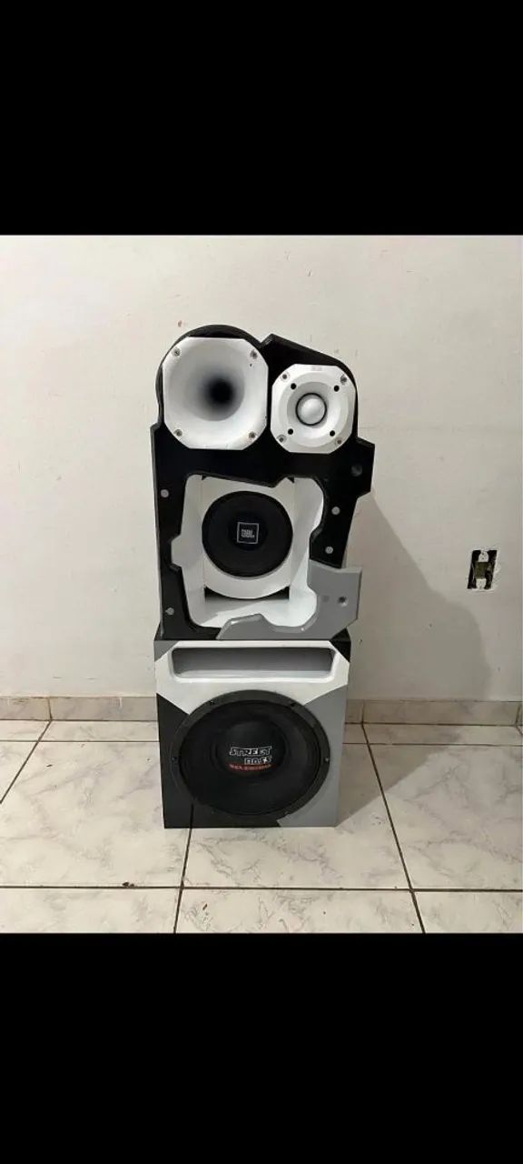 Som quadriway file pra vender logo