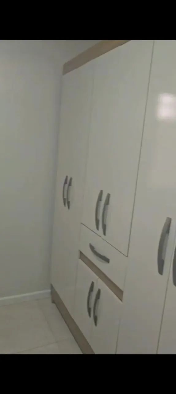 Aluga-se apartamento para temporada  - Foto 8