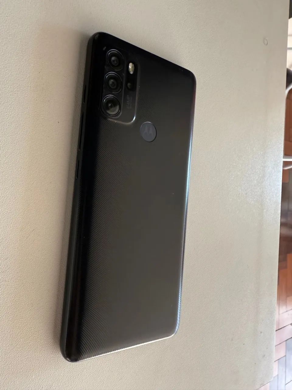 Moto G 60s - Foto 5