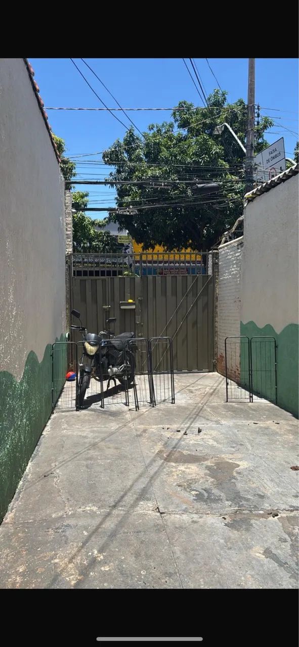 Gate Donation64840845272195120