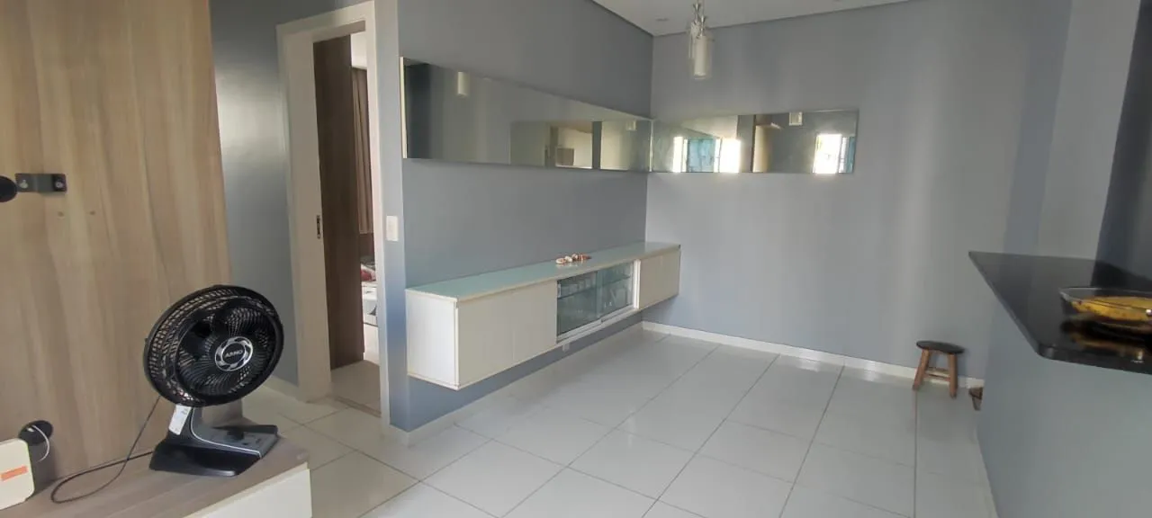 2/4 com suíte liga 9 87 48 31 08 Diego9989f costa atlântica Four Seasons oportunidade