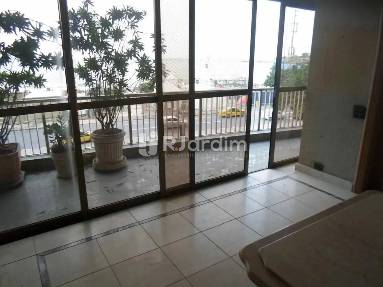 Apartamento com 3 quartos à venda com 315m² - Copacabana, Zona Sul, Rio de Janeiro-RJ - Foto 2