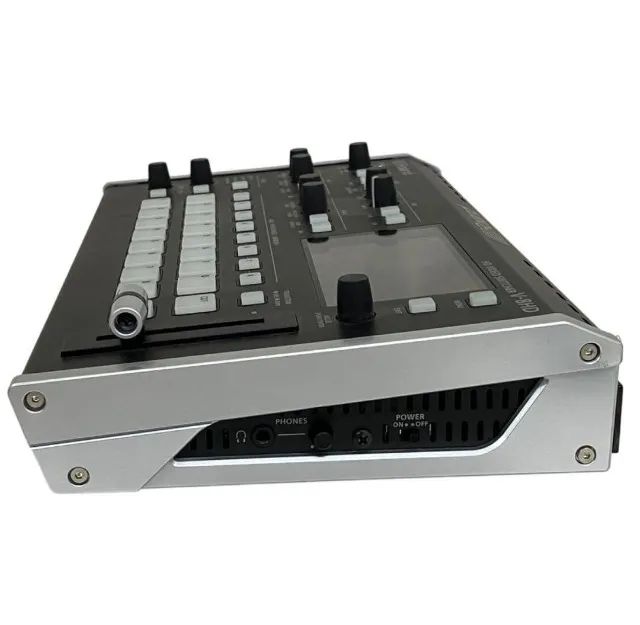 Mixer de Video Roland V-8HD Como novo ! - Câmeras e Filmadoras