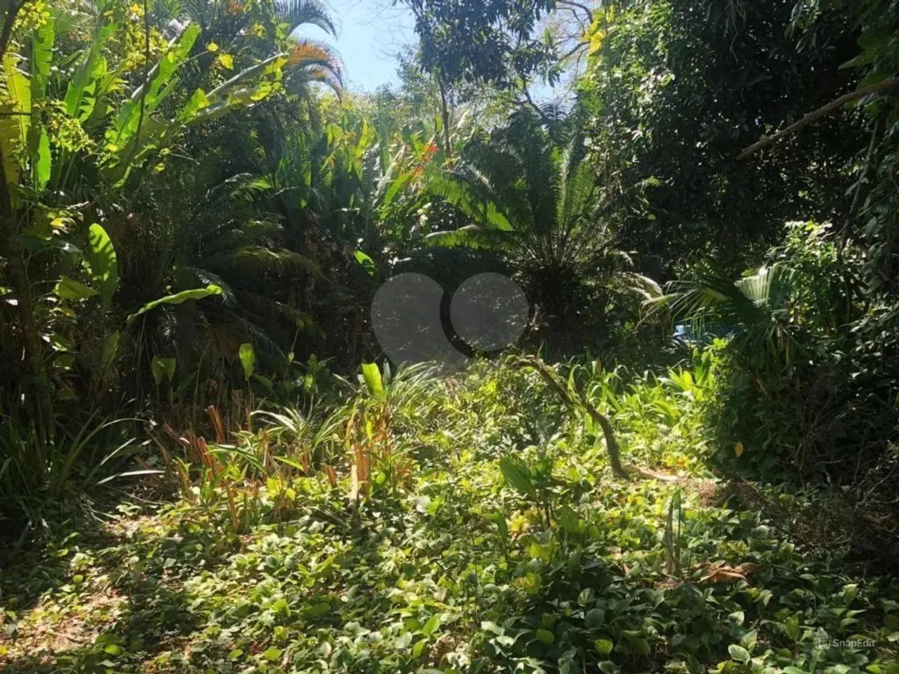 Terreno à venda em Rasa - RJ