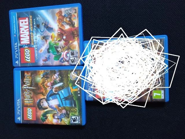 Jogos PS364313239409922122