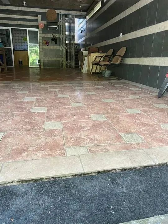 Casa Itajaí Oportunidade Única! - Foto 5