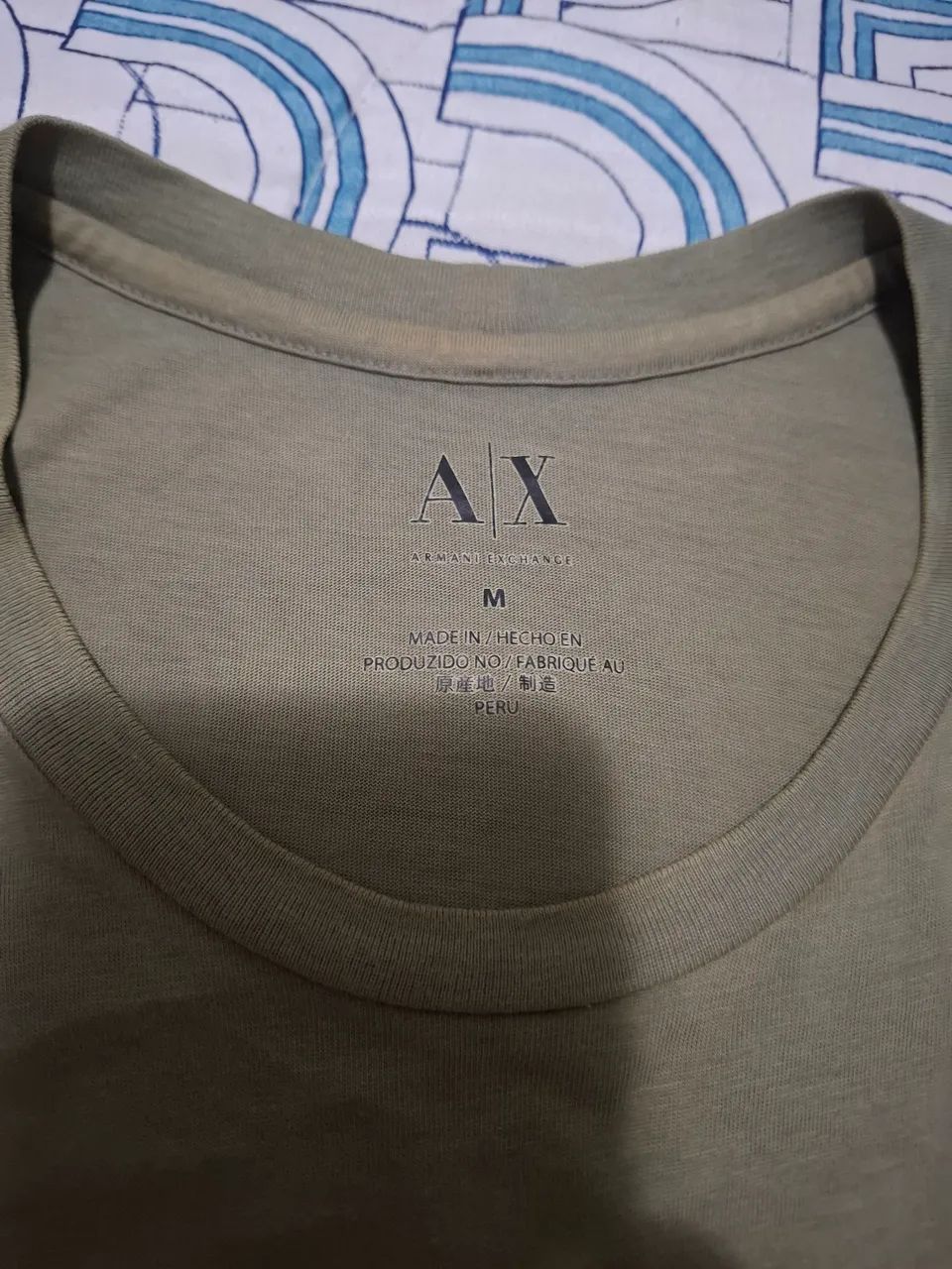 Camisetas - Foto 3