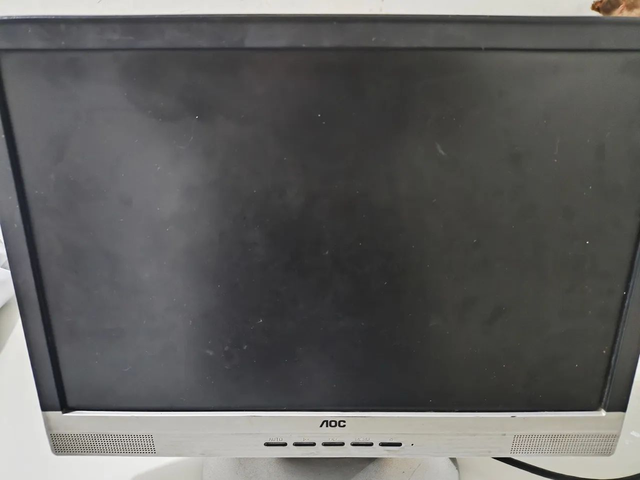 Computador Dell OptiPlex 790 i5-2500 10GB RAM 578GB - Foto 4