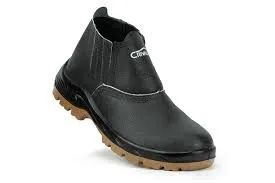 Bota CRIVAL  - Foto 2