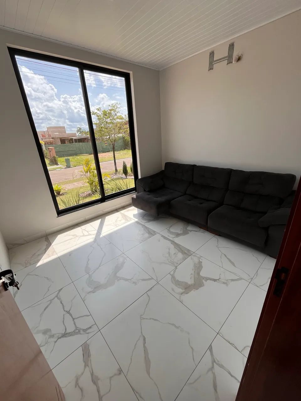 Alugo casa ALPHAVILLE - Foto 5