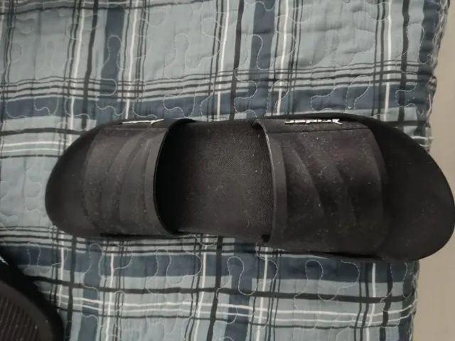 Chinelo Rider - Tamanho 42