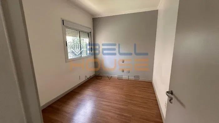 Apartamento para venda e locação com 3 suítes, 2 vagas - Vila Gilda, Santo André - Foto 10