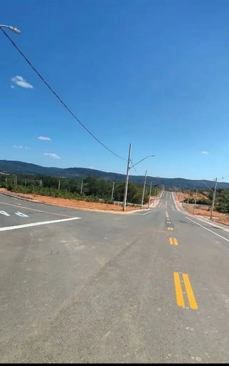 Vendo ou troco lote de 180m² - Foto 3