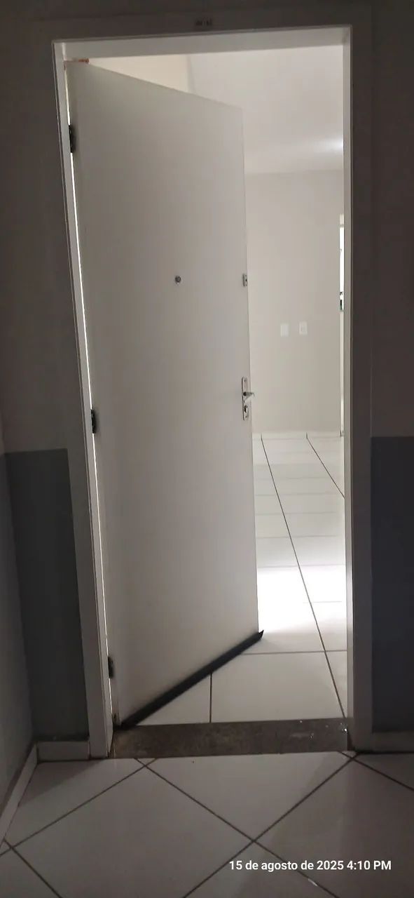 Foto - Barra Mansa - Santa Rosa