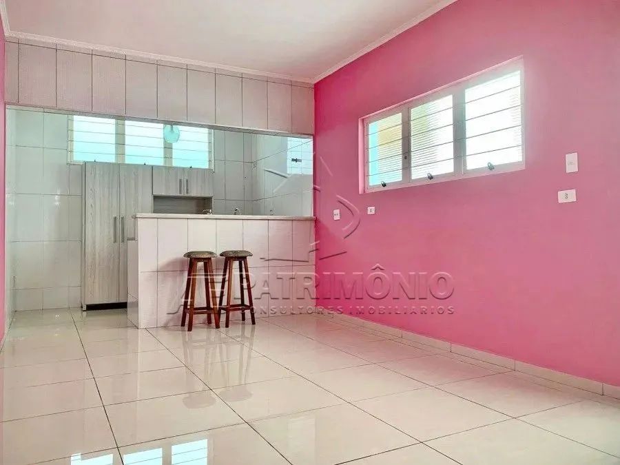CASA,3 Dormitorio(s) bairro Assis - Foto 4