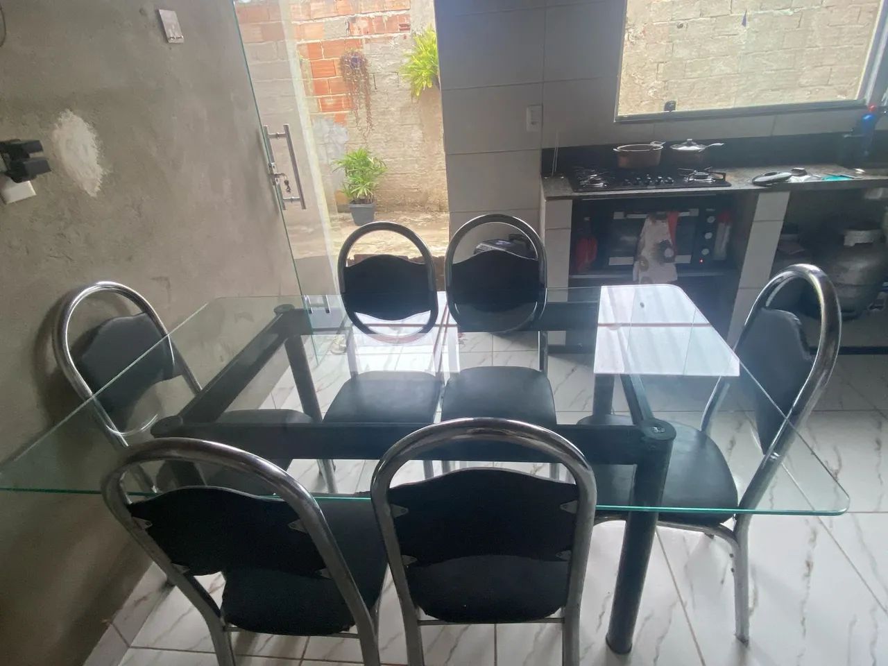 Venda