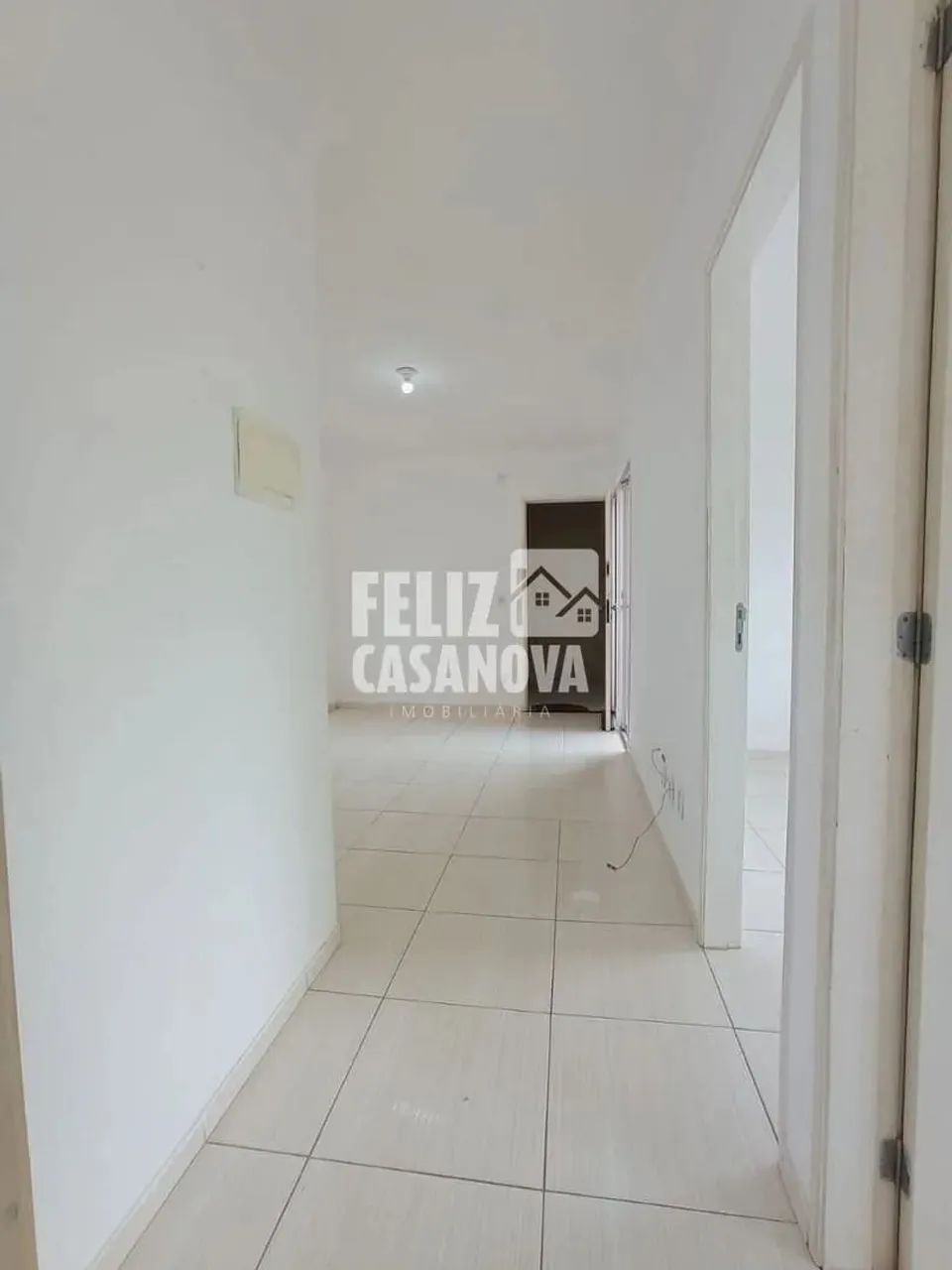 Apartamento para Locação, Bairro Novo, Camaçari - BA | Cond. Praia de Itacimirim - Foto 3