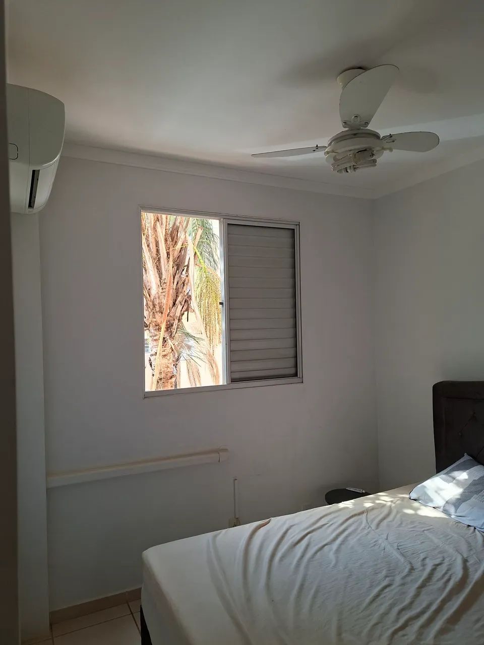 Foto - São José do Rio Preto - Jardim Yolanda