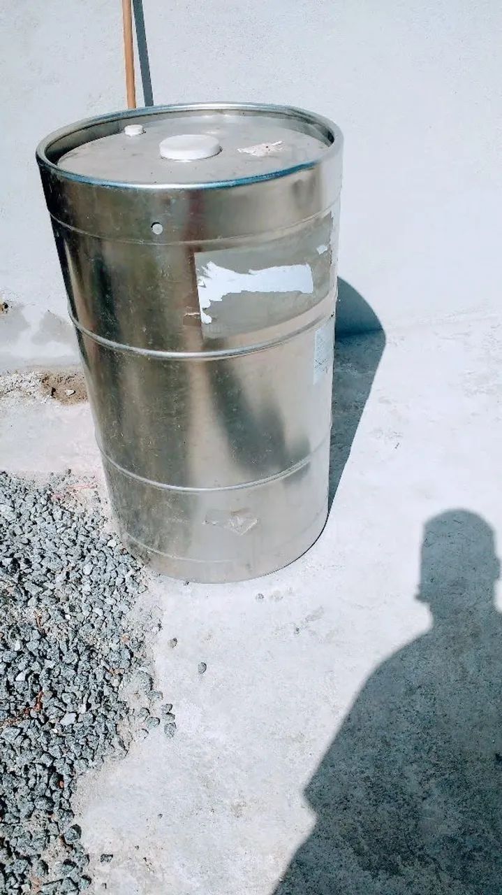 Latão inox - Foto 2