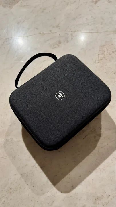 Controle FPV iFlight Commando 8 | ELRS 2.4GHz - Foto 4