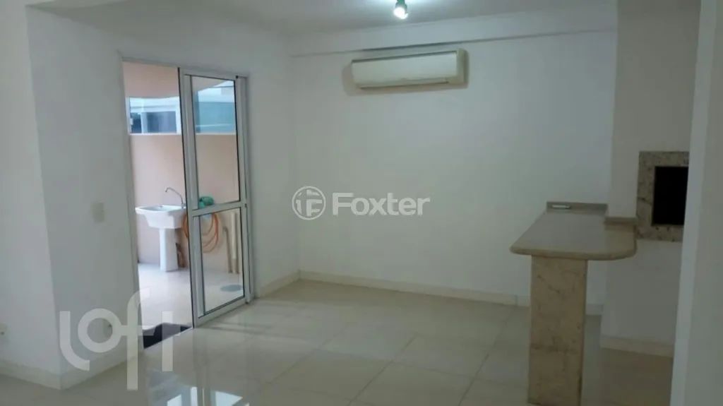 Casa em Condomínio à venda Avenida Açucena, Estância Velha - Canoas - Foto 4