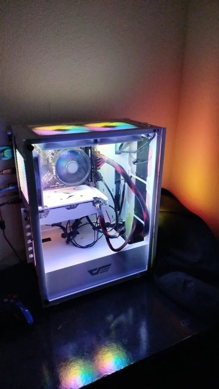 Pc Gamer 64396803712642123