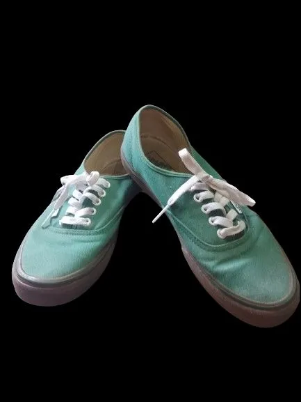Tênis Vans Authentic