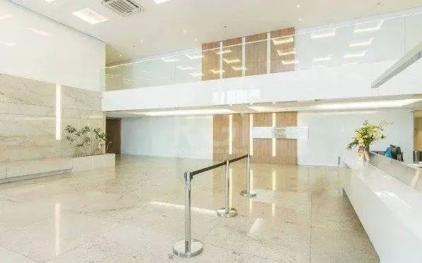 Sala Comercial - Foto 7
